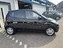 Hyundai i10 1.25i i-Catcher /Nieuwe apk bij aflevering/Airco/Lm velgen