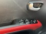 Hyundai i10 1.25i i-Catcher /Nieuwe apk bij aflevering/Airco/Lm velgen