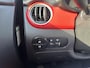 Hyundai i10 1.25i i-Catcher /Nieuwe apk bij aflevering/Airco/Lm velgen