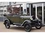 Ford Model A Pheaton 1929 A-Ford 4-deurs cabriolet!