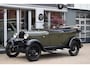 Ford Model A Pheaton 1929 A-Ford 4-deurs cabriolet!