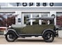 Ford Model A Pheaton 1929 A-Ford 4-deurs cabriolet!