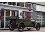 Ford Model A Pheaton 1929 A-Ford 4-deurs cabriolet!