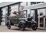 Ford Model A Pheaton 1929 A-Ford 4-deurs cabriolet!