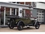 Ford Model A Pheaton 1929 A-Ford 4-deurs cabriolet!