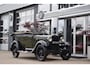Ford Model A Pheaton 1929 A-Ford 4-deurs cabriolet!