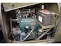 Ford Model A Pheaton 1929 A-Ford 4-deurs cabriolet!