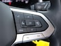 Volkswagen Polo 1.0 TSI Life | Adaptive Cruise Control | App-Connect | Navigatie | DAB |