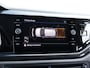 Volkswagen Polo 1.0 TSI Life | Adaptive Cruise Control | App-Connect | Navigatie | DAB |