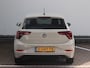 Volkswagen Polo 1.0 TSI Life | Adaptive Cruise Control | App-Connect | Navigatie | DAB |