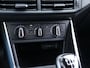 Volkswagen Polo 1.0 TSI Life | Adaptive Cruise Control | App-Connect | Navigatie | DAB |