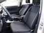 Volkswagen Polo 1.0 TSI Life | Adaptive Cruise Control | App-Connect | Navigatie | DAB |