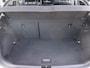 Volkswagen Polo 1.0 TSI Life | Adaptive Cruise Control | App-Connect | Navigatie | DAB |