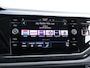 Volkswagen Polo 1.0 TSI Life | Adaptive Cruise Control | App-Connect | Navigatie | DAB |
