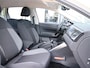 Volkswagen Polo 1.0 TSI Life | Adaptive Cruise Control | App-Connect | Navigatie | DAB |