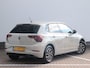 Volkswagen Polo 1.0 TSI Life | Adaptive Cruise Control | App-Connect | Navigatie | DAB |