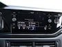 Volkswagen Polo 1.0 TSI Life | Adaptive Cruise Control | App-Connect | Navigatie | DAB |