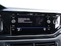 Volkswagen Polo 1.0 TSI Life | Adaptive Cruise Control | App-Connect | Navigatie | DAB |