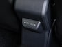Volkswagen Polo 1.0 TSI Life | Adaptive Cruise Control | App-Connect | Navigatie | DAB |