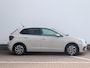 Volkswagen Polo 1.0 TSI Life | Adaptive Cruise Control | App-Connect | Navigatie | DAB |