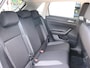 Volkswagen Polo 1.0 TSI Life | Adaptive Cruise Control | App-Connect | Navigatie | DAB |