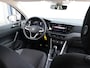 Volkswagen Polo 1.0 TSI Life | Adaptive Cruise Control | App-Connect | Navigatie | DAB |