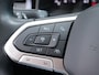 Volkswagen Polo 1.0 TSI Life | Adaptive Cruise Control | App-Connect | Navigatie | DAB |