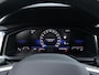 Volkswagen Polo 1.0 TSI Life | Adaptive Cruise Control | App-Connect | Navigatie | DAB |