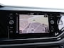 Volkswagen Polo 1.0 TSI Life | Adaptive Cruise Control | App-Connect | Navigatie | DAB |