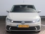 Volkswagen Polo 1.0 TSI Life | Adaptive Cruise Control | App-Connect | Navigatie | DAB |