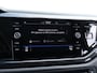 Volkswagen Polo 1.0 TSI Life | Adaptive Cruise Control | App-Connect | Navigatie | DAB |