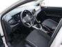 Volkswagen Polo 1.0 TSI Life | Adaptive Cruise Control | App-Connect | Navigatie | DAB |