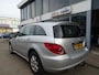 Mercedes-Benz R-klasse 350 4-Matic