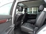 Mercedes-Benz R-klasse 350 4-Matic