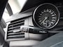 Mercedes-Benz R-klasse 350 4-Matic