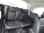 Mercedes-Benz R-klasse 350 4-Matic