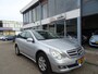 Mercedes-Benz R-klasse 350 4-Matic