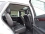 Mercedes-Benz R-klasse 350 4-Matic