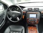 Mercedes-Benz R-klasse 350 4-Matic