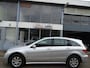 Mercedes-Benz R-klasse 350 4-Matic