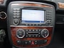 Mercedes-Benz R-klasse 350 4-Matic
