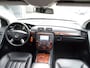 Mercedes-Benz R-klasse 350 4-Matic