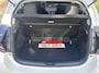 Toyota Yaris 1.5 Hybrid 115 Comfort | Rijklaar | Trekhaak | Apple Carplay/ Android
