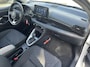 Toyota Yaris 1.5 Hybrid 115 Comfort | Rijklaar | Trekhaak | Apple Carplay/ Android
