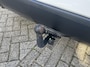 Toyota Yaris 1.5 Hybrid 115 Comfort | Rijklaar | Trekhaak | Apple Carplay/ Android