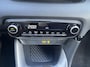 Toyota Yaris 1.5 Hybrid 115 Comfort | Rijklaar | Trekhaak | Apple Carplay/ Android
