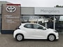 Toyota Yaris 1.5 Hybrid 115 Comfort | Rijklaar | Trekhaak | Apple Carplay/ Android