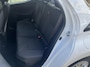 Toyota Yaris 1.5 Hybrid 115 Comfort | Rijklaar | Trekhaak | Apple Carplay/ Android