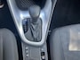 Toyota Yaris 1.5 Hybrid 115 Comfort | Rijklaar | Trekhaak | Apple Carplay/ Android