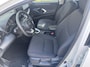 Toyota Yaris 1.5 Hybrid 115 Comfort | Rijklaar | Trekhaak | Apple Carplay/ Android